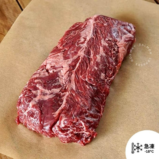 原條俄羅斯封門柳 600g up