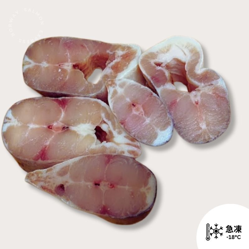 越南鯰魚扒300g (1-2塊)