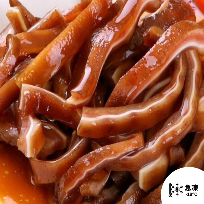 特選巴西豬耳(生) 400g up