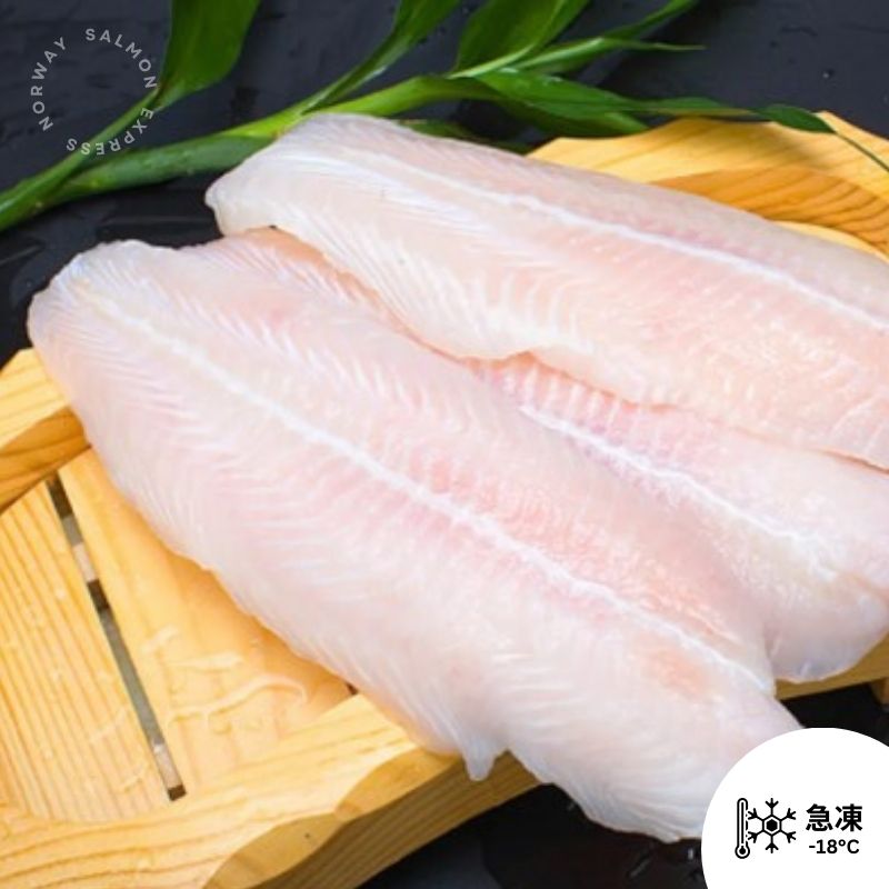 越南龍脷柳 220g up