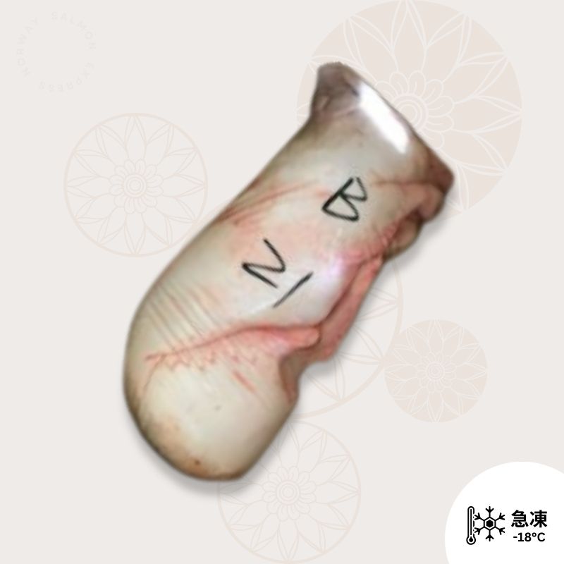 (生) 原隻乳豬仔 約2.2kg