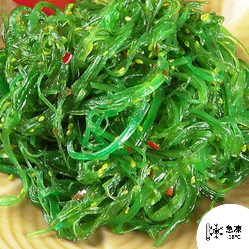 中華沙律 400g
