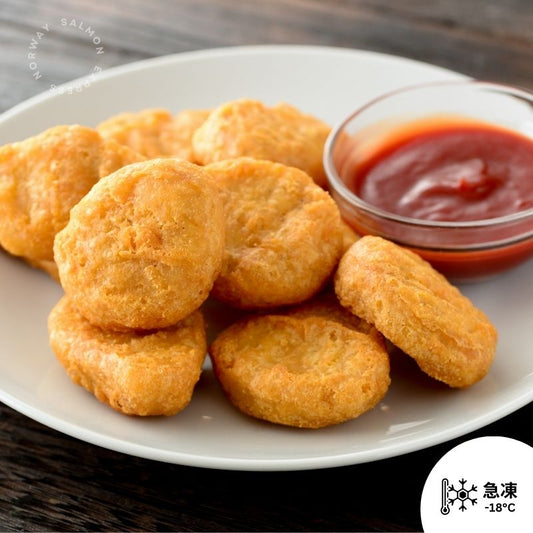 原味雞塊(麥樂雞) 300g