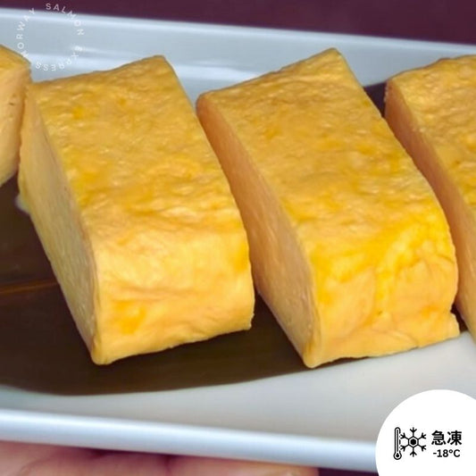 玉子蛋(玉子燒) (500g)