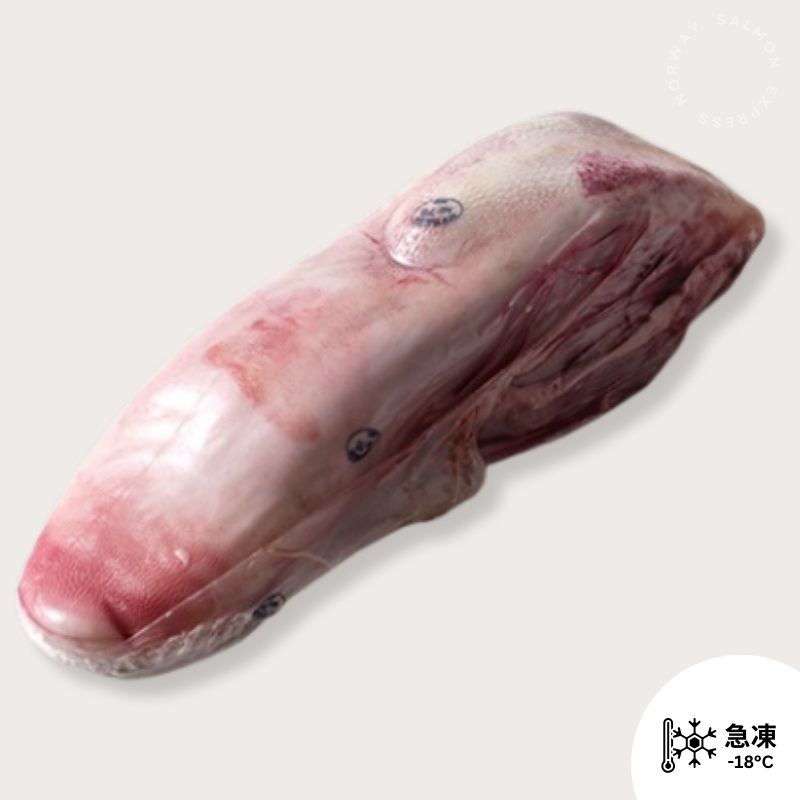 (生) 原條牛脷(牛舌) 600g up