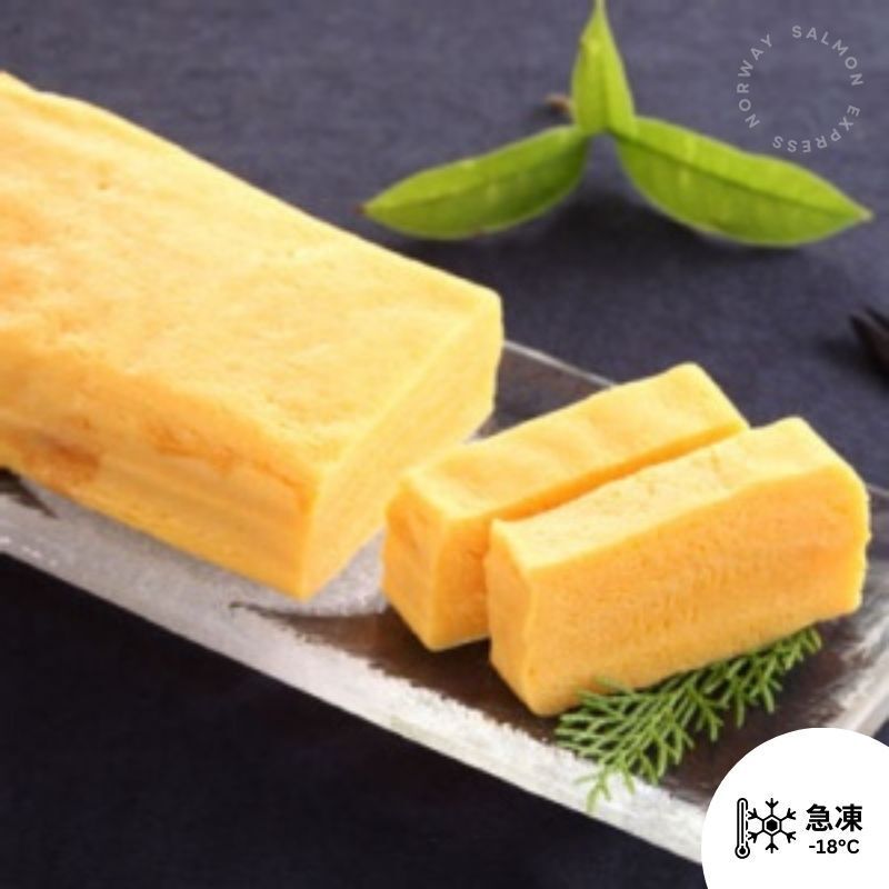 玉子蛋(玉子燒) (500g)