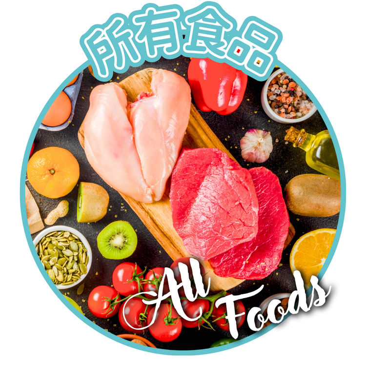 All Products