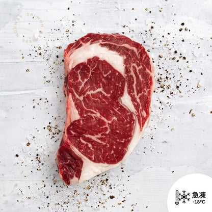 優質加拿大牛肉眼 (200-220g)