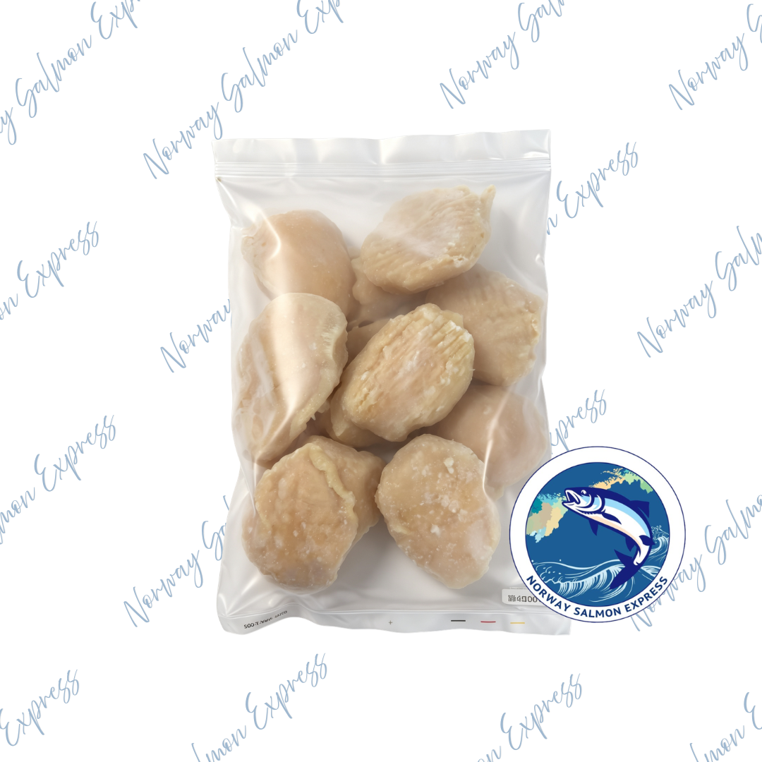 CP - 泰國慢煮無激素即食 - 原味嫩熟雞胸 (950g)(急凍-18° C)