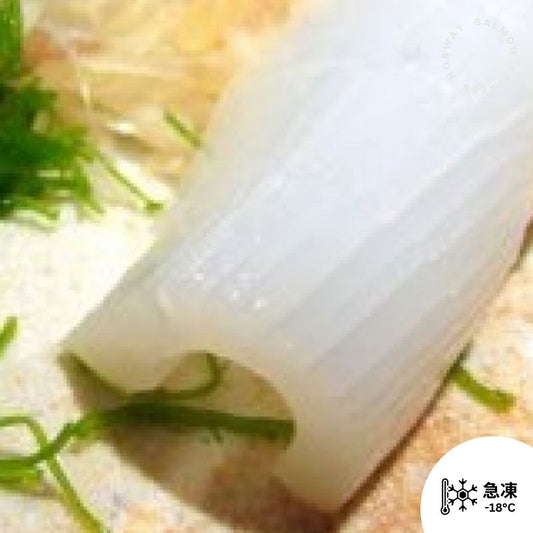 魷魚片(20片)