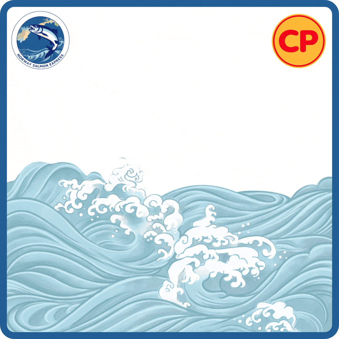 CP - 泰國慢煮無激素即食 - 黑椒味嫩熟雞胸 (950g)(急凍-18° C)