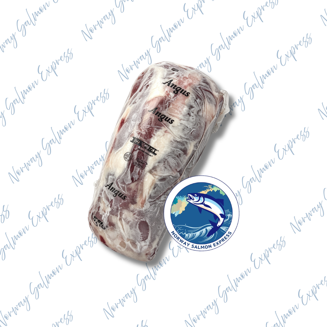 (原條) 美國Excel - CHOICE 原條牛板腱 (2.2-2.5kg+)(急凍-18° C)