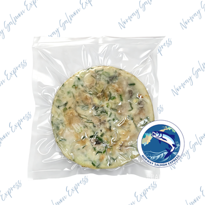 悦味 - 蠔仔煎 (260g)