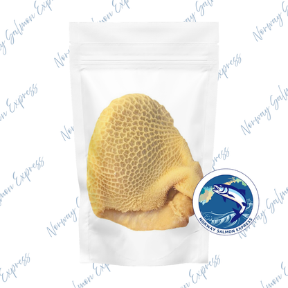 澳洲金錢肚 (600g+) (急凍-18°C)