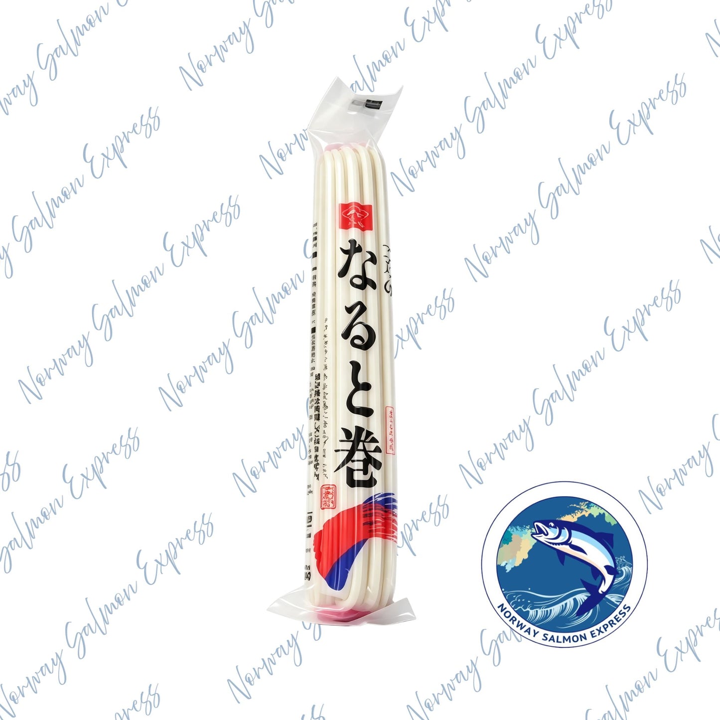 日本嗚門卷 (150g)(急凍-18° C)