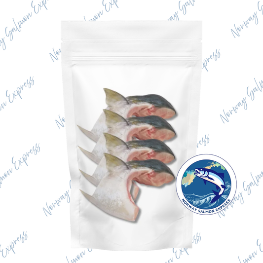 日本油甘魚全鮫 (800G)(急凍 -18℃)