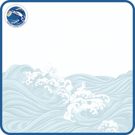 北海道四元豚豬腩件 (300g)(急凍-18° C)