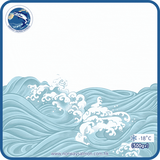 英國無激素牛肋條 (500g+)