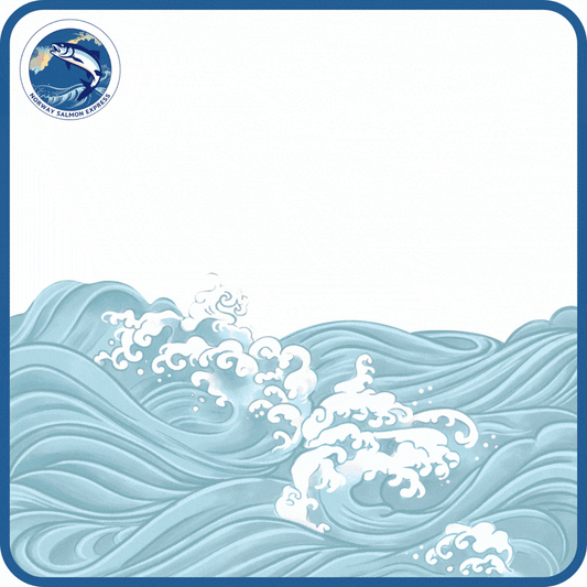原條 - 日式醬油熟叉燒 (1kg+)