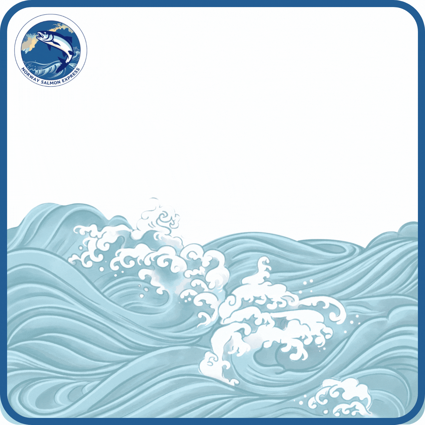 (組合) 挪威急凍三文魚頭 & 魚骨及邊腩 ( 500g+)(急凍-18° C)