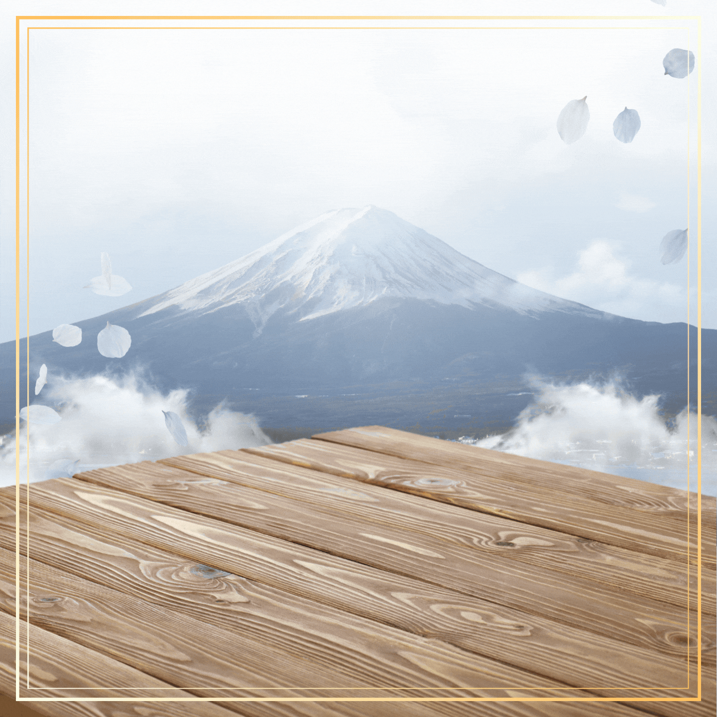 【需預訂】北海道馬糞海膽 100g (約4-6個工作天)