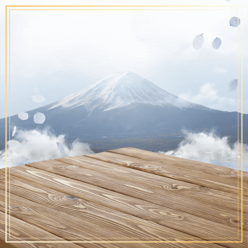 【需預訂】日本馬糞/紫海膽 (250g)(冷凍0-4°C)(約4-6個工作天)