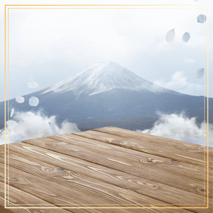 【需預訂】日本馬糞/紫海膽 (250g)(冷凍0-4°C)(約4-6個工作天)