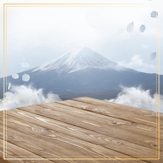 【需預訂】日本馬糞/紫海膽 (250g)(冷凍0-4°C)(約4-6個工作天)