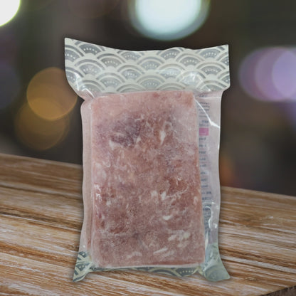 特級火腿片 454g (中國產)